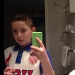 Sonny - @sonny_johnson_10 - Instagram