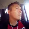 sonny - @sonnyjohnson242 - TikTok