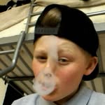 Sonnyboylewisjohnson - @sonny_johnson - Instagram