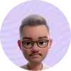 sonnyjohnson991 - @sonnyjohnson991 - TikTok