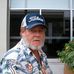 Sonny Kelley - Facebook