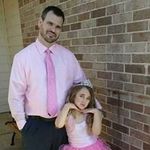 Sonny Kelley - @sonny.kelley.7374 - Instagram