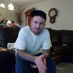 Sonny Kelley - @sonnykid1974 - Instagram