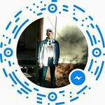 Sonny Kelley - @sonnykelley - Instagram