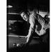Sonny Kelley - Facebook