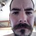 Sonny Kelley - Facebook
