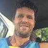 Sonny Kelley - @sonny.kelley3 - TikTok