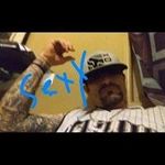 Sonny Kelley - @sonny.kelley.75 - Instagram