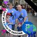 Sonny Kelley - Facebook