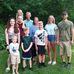 Sonny Kelley - Facebook