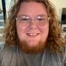 Sonny Kelley - Facebook