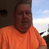 sonnykelley1 - @sonnykelley1 - TikTok