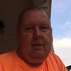 sonnykelley2 - @sonnykelley2 - TikTok