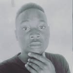 Dickson phiri - @sonny_kingsley - Instagram