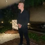 King - @sonnykingtaylor - Instagram