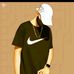 King Zani - Facebook