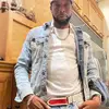 Sonny Ivy - @sonnyking30 - TikTok