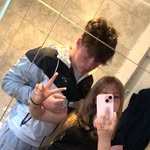 Sonny King - @oogaboogasonny - Instagram