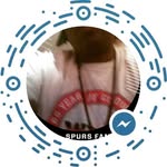 Sonny King - @sonny.king.37 - Instagram