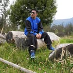 Sonny King - @sonnykingoficial - Instagram