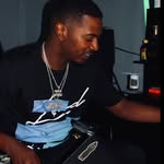 Sonny King - @sonnyking2323 - Instagram