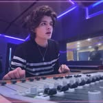 Sonny King - @sonnykingcomposer - Instagram