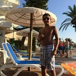 sonny king - @sonny123_ - Instagram