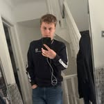 Sonny King - @1sonnyking - Instagram