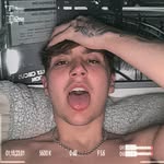 Sonny king - @sonnyk01 - Instagram