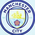 Sonny King - @_sonnyking99 - Instagram