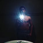 Sonny King - @sonnyking9875 - Instagram