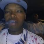 Sonny King - @sonnyking8637 - Instagram