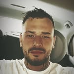 Sonny king - @sonnyking7397 - Instagram