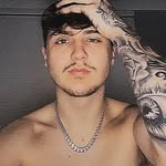 Sonny King - @sonnyking20 - Instagram