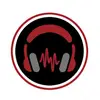 Sonny King - @sonny.king6 - TikTok