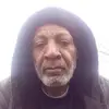Sonny King - @sonny.king7 - TikTok