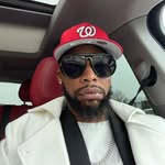 Sonny King - @sonny_king - Instagram