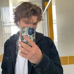 Sonny King - @sonnyking____ - Instagram
