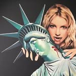 Sonny king - @sonnykinggg - Instagram