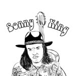 Sonny King 👑 - @sonnyking_sk - Instagram