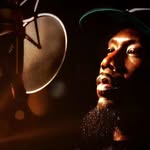 𝕊𝕠𝕟𝕟𝕪 𝕂𝕚𝕟𝕘 aka Tim Word - @musicbykinginc - Instagram
