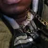 Sonny King - @sonny.king65 - TikTok