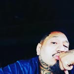 Sonny King of kings - @sonnyking23 - Instagram