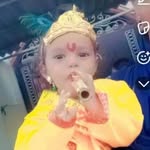 Sonny King Paswan - @sonny__paswan_ - Instagram