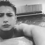 sonny king shannon mitchell - @cball9118 - Instagram