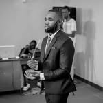 Sonny Omar Salvador - @sonnyking18 - Instagram