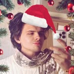 Sonny - @sonnyking16 - Instagram