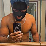 Sonny Strong - @sonny.king.strong - Instagram