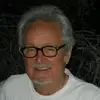 sonnyking264 - @sonny.king43 - TikTok