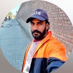 Sonu Singh - @_sonny_king - Instagram